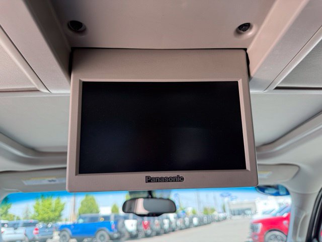 Used 2012 GMC Yukon 4WD Hybrid image 13