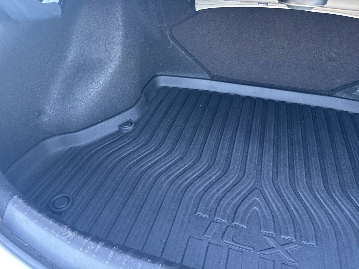 Used 2015 Acura ILX FWD image 45