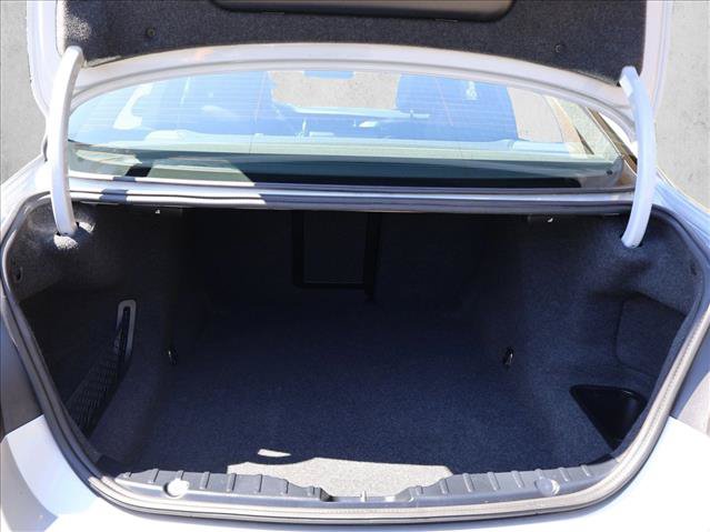 Used 2015 BMW 535i Sedan RWD image 7