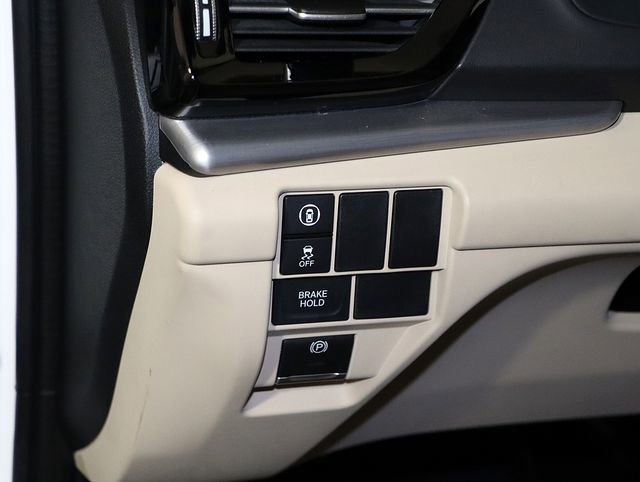 Certified 2023 Acura RDX AWD image 25