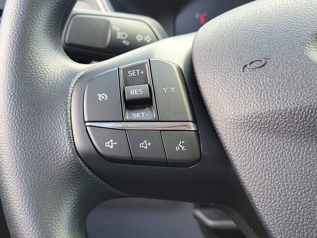 New 2026 Ford Escape Active image 23