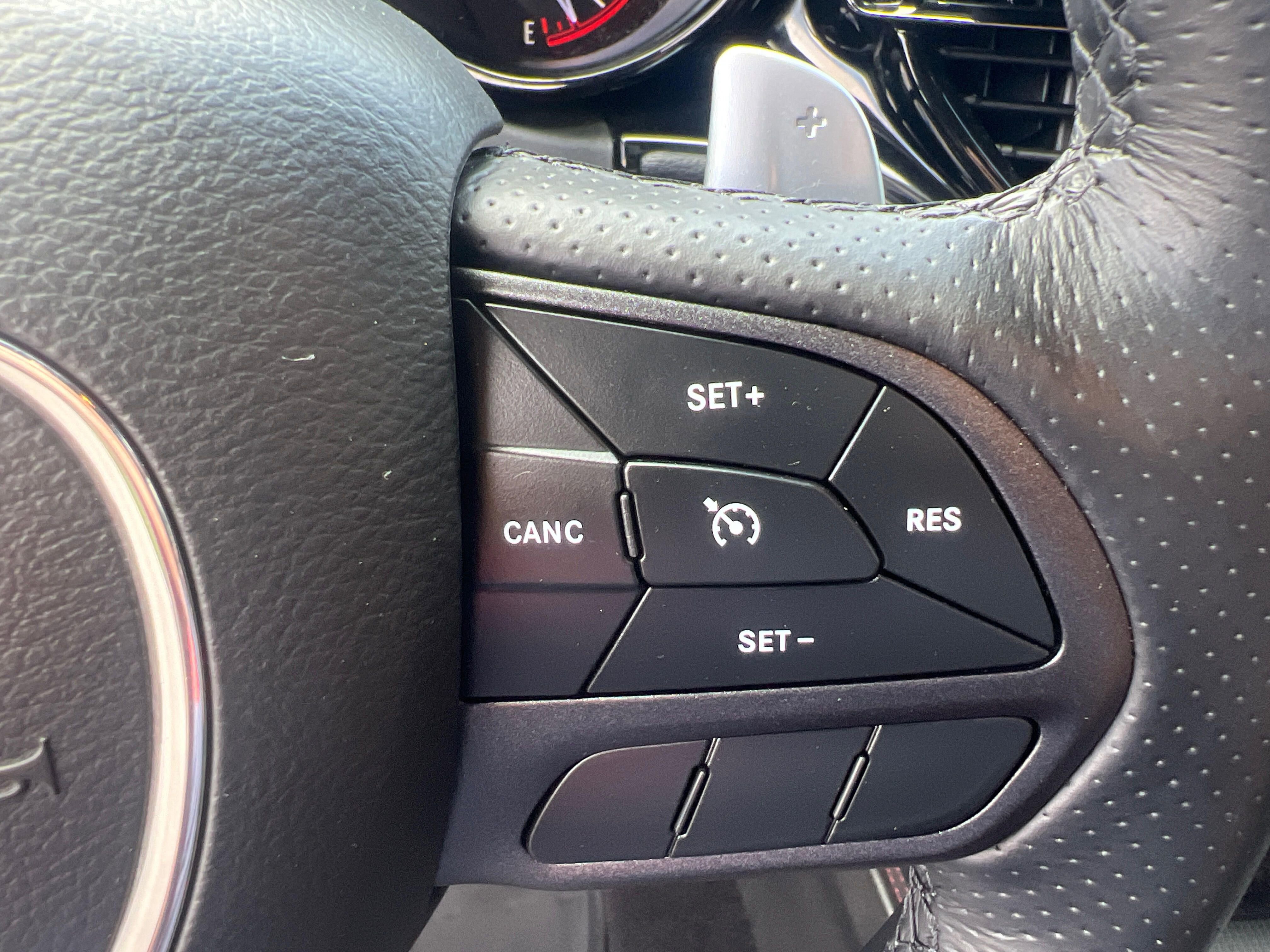 Used 2021 Dodge Durango R/T w/ Trailer Tow Group IV image 21