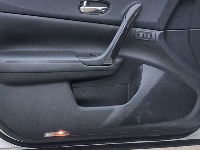 Used 2012 Nissan Maxima 3.5 SV w/ Premium Pkg image 15