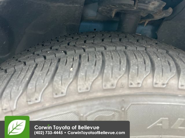 Used 2019 Ford Escape SEL AWD/4WD image 39