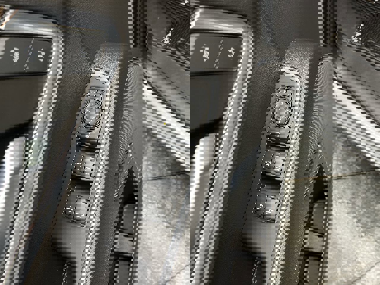 Certified 2023 GMC Sierra 1500 Elevation image 9