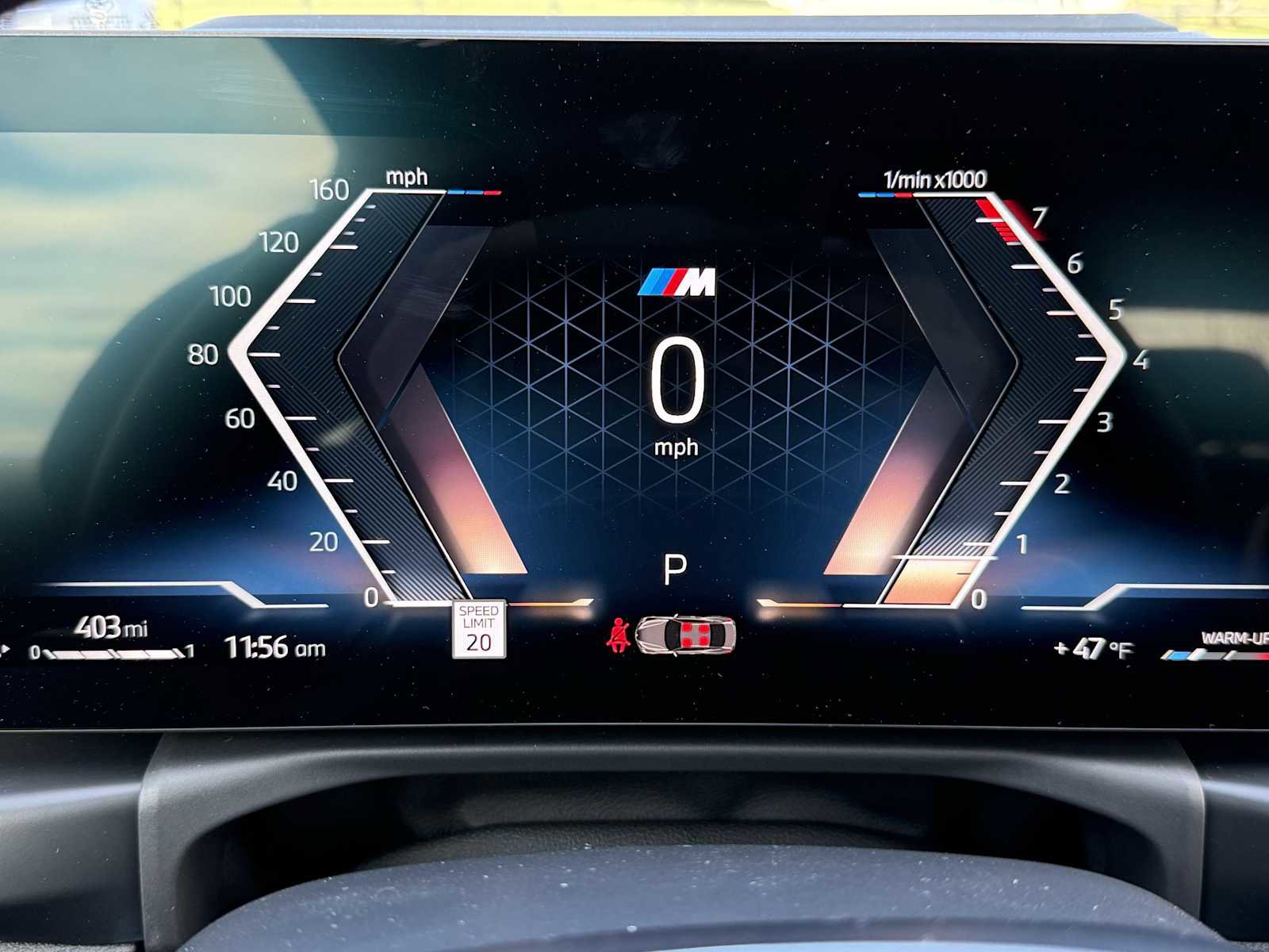 New 2026 BMW 230i xDrive Coupe w/ Premium Package image 44