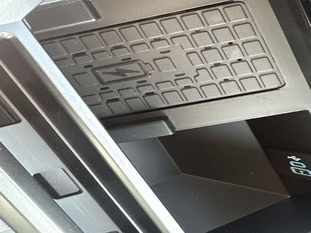 New 2026 Ford F250 Lariat w/ Tremor Off-Road Package image 31