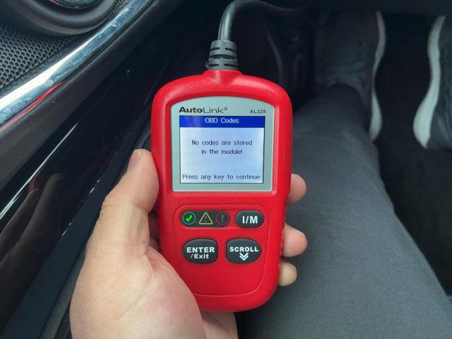 Used 2014 Mercedes-Benz GL 450 GL 450 4MATIC AWD 4dr SUV image 79