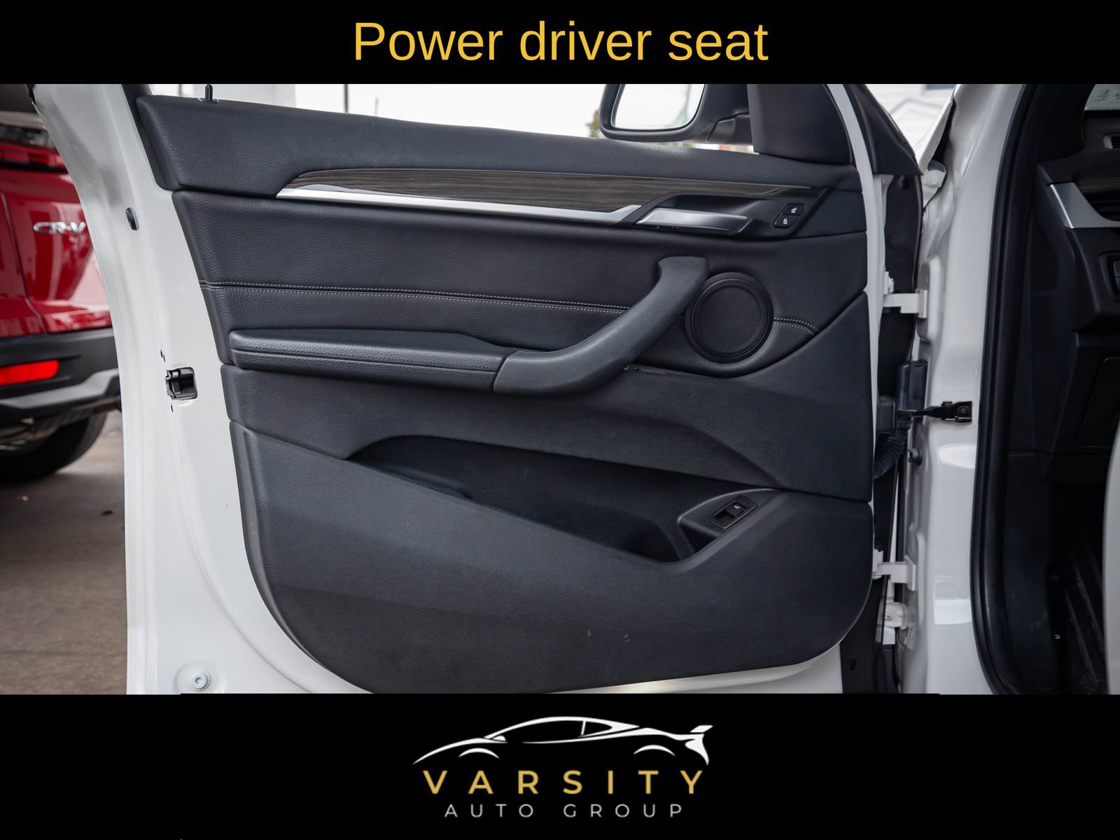 Used 2018 BMW X1 xDrive28i w/ Convenience Package image 25