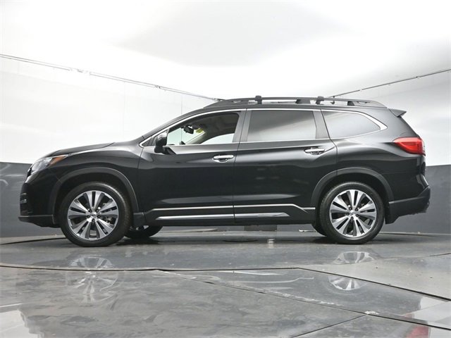 Used 2020 Subaru Ascent Touring w/ Popular Package #2A image 36