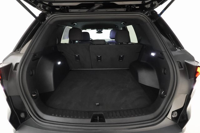 Certified 2025 GMC Terrain Elevation image 19