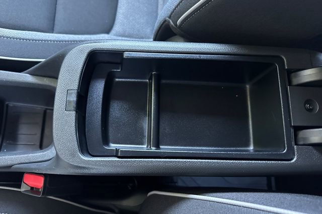 Used 2026 Chevrolet TrailBlazer LT w/ Convenience Package image 33