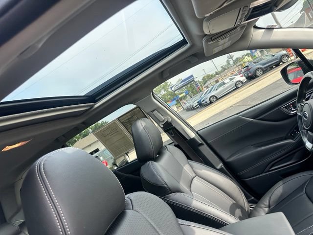 Used 2020 Subaru Forester Premium AWD/4WD image 23