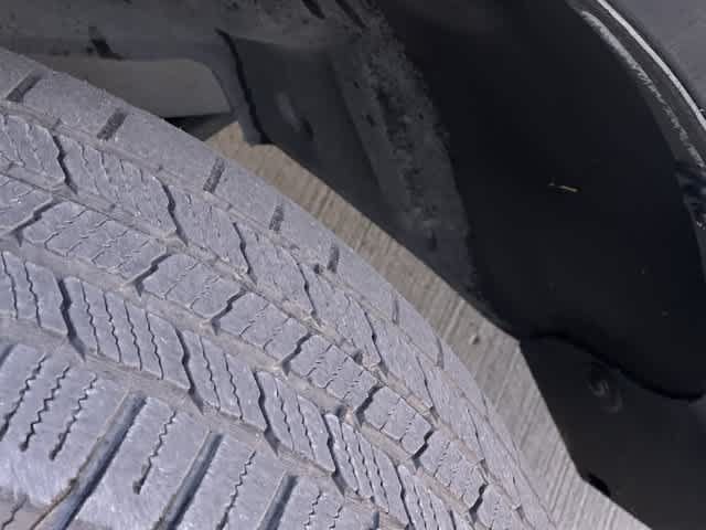Used 2018 Honda Odyssey EX-L image 23
