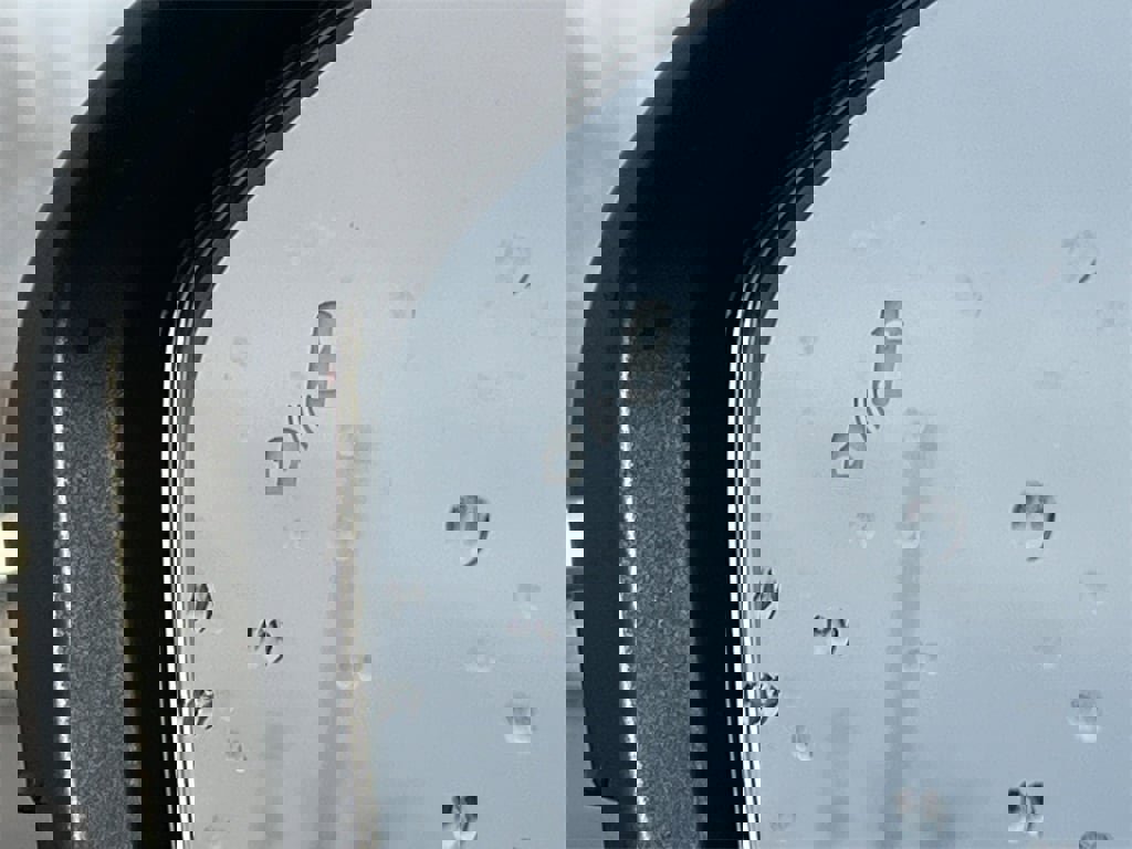 New 2026 Nissan Pathfinder SL image 40