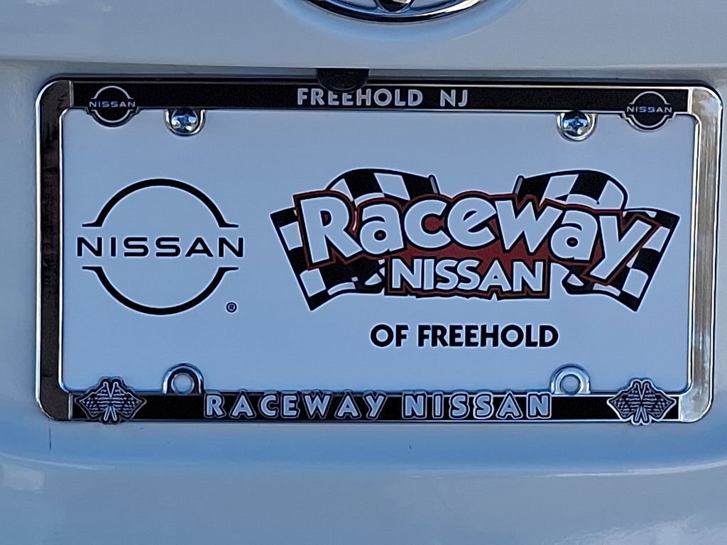 Used 2019 Toyota Corolla SE image 32