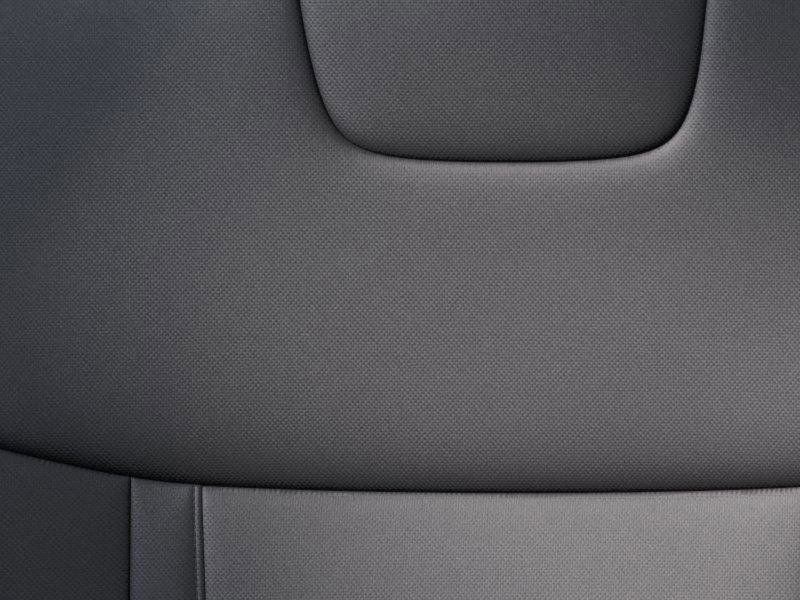 New 2025 Hyundai Santa Cruz SE image 17