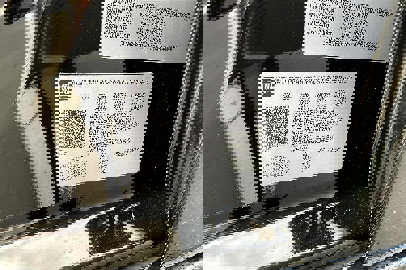 Used 2023 Chevrolet Silverado 1500 Custom image 30