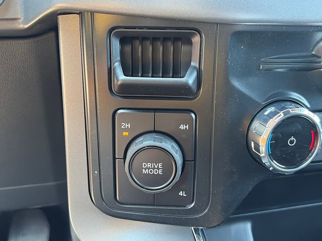New 2026 Ford F150 XLT w/ Equipment Group 302A MID AWD/4WD image 21