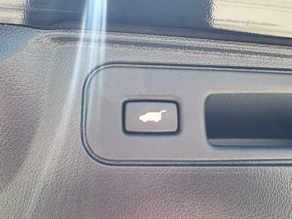 Certified 2023 Honda Passport Elite image 36