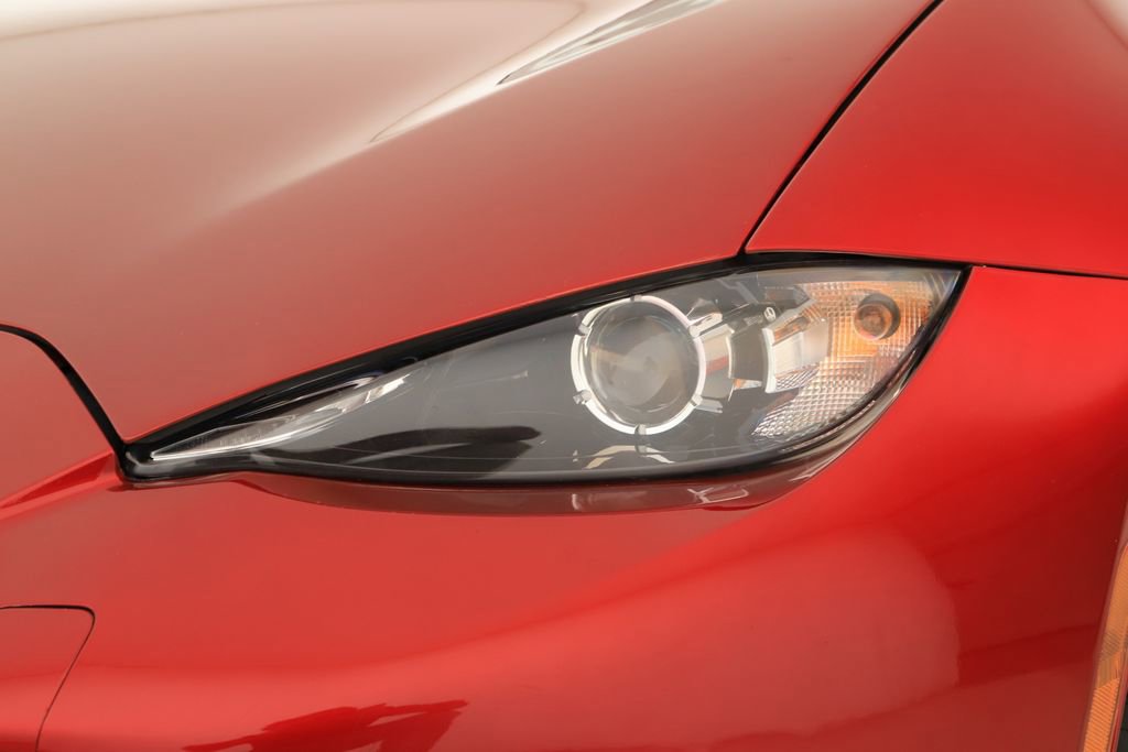 Used 2019 MAZDA MX-5 Miata Grand Touring image 33