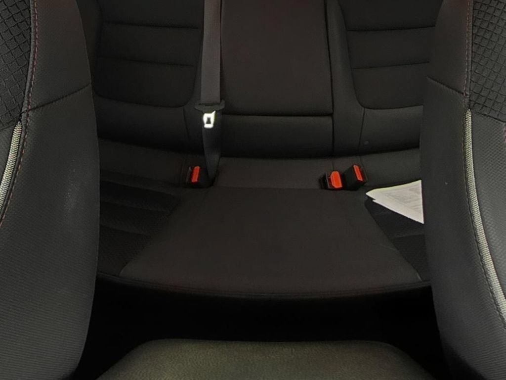Used 2023 Chevrolet TrailBlazer RS w/ Convenience Package AWD/4WD image 13