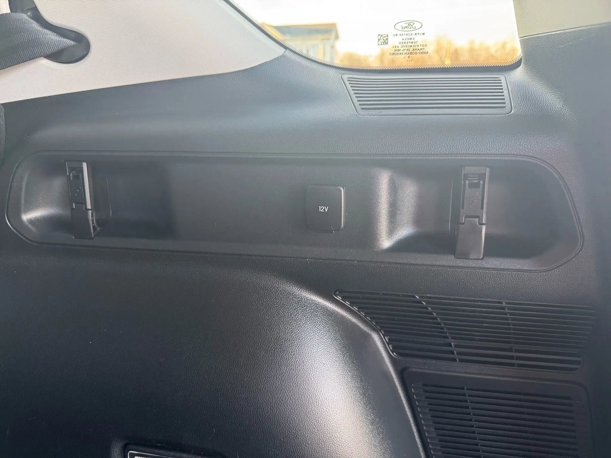 Used 2021 Ford Bronco Sport Big Bend image 37