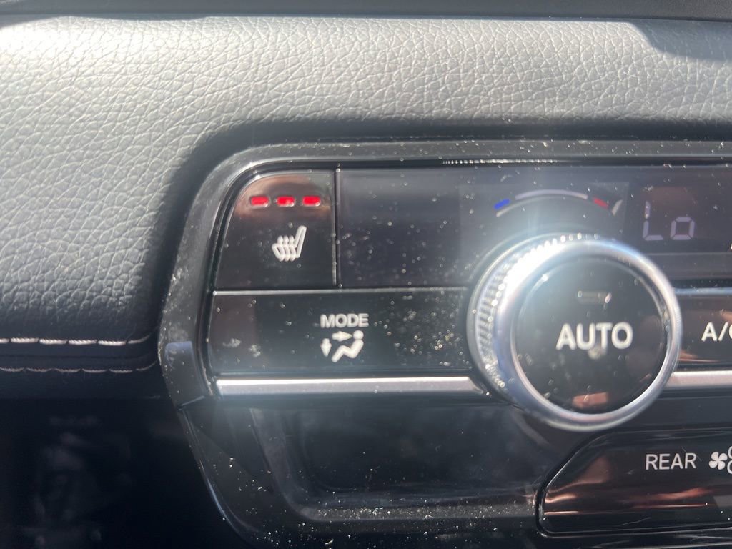 Used 2024 Honda Pilot Touring image 34