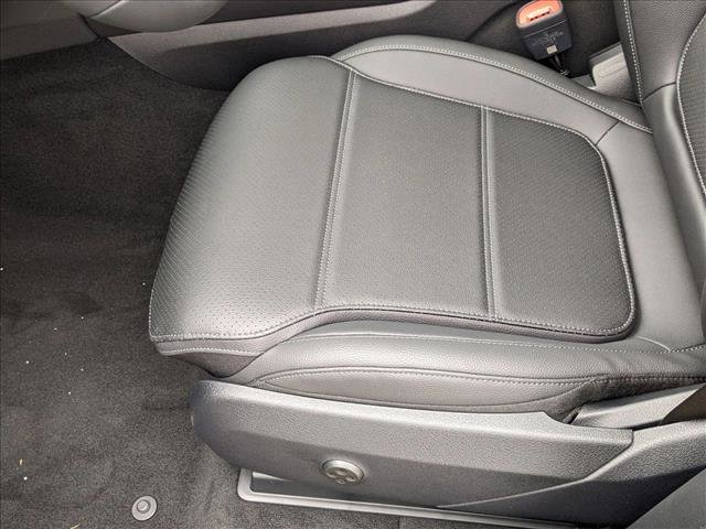 Certified 2026 Mercedes-Benz GLC 300 4MATIC image 4