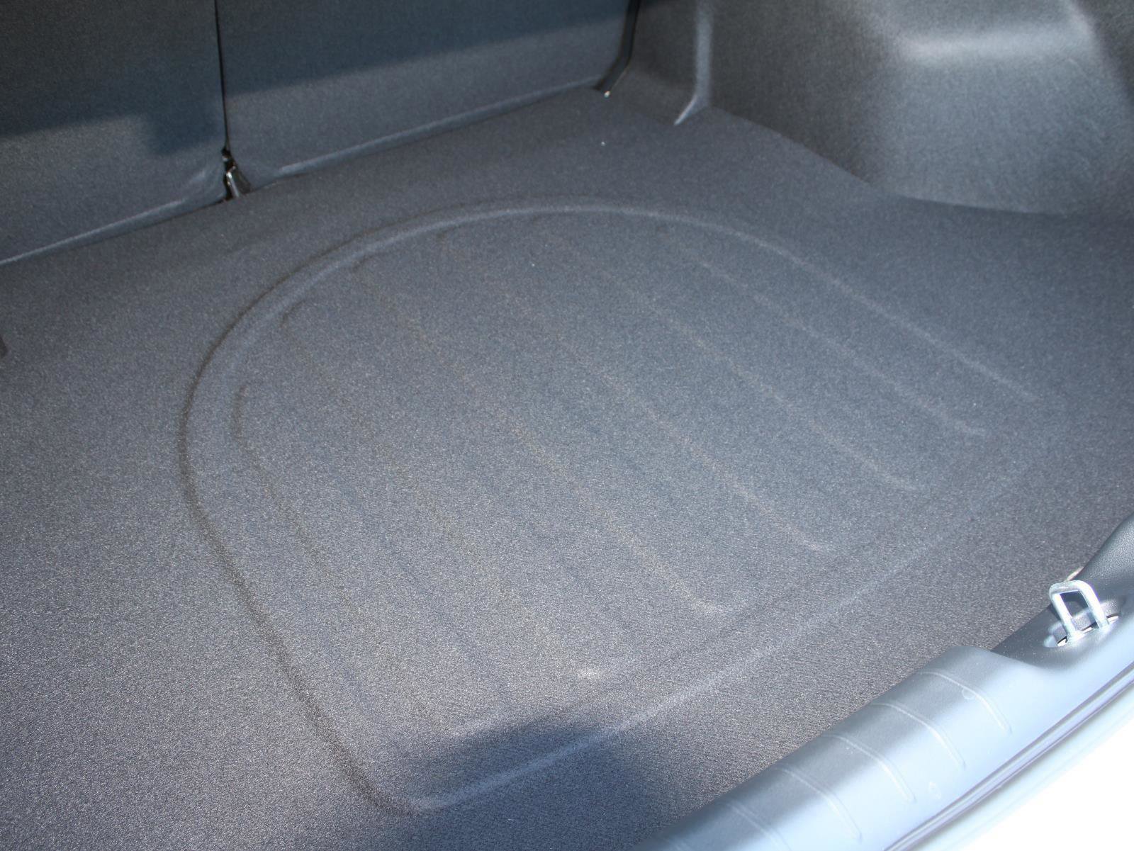 New 2025 Kia K4 GT-Line Turbo image 8