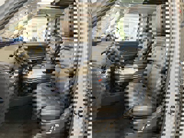 New 2025 Lincoln Navigator Reserve image 43