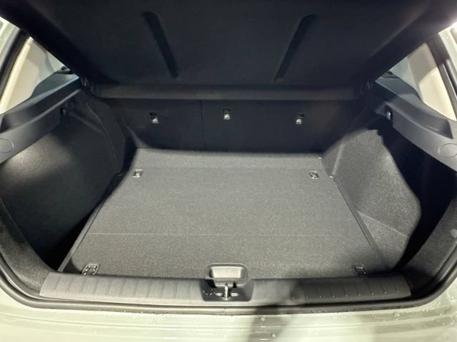 New 2026 Kia K4 EX FWD image 24