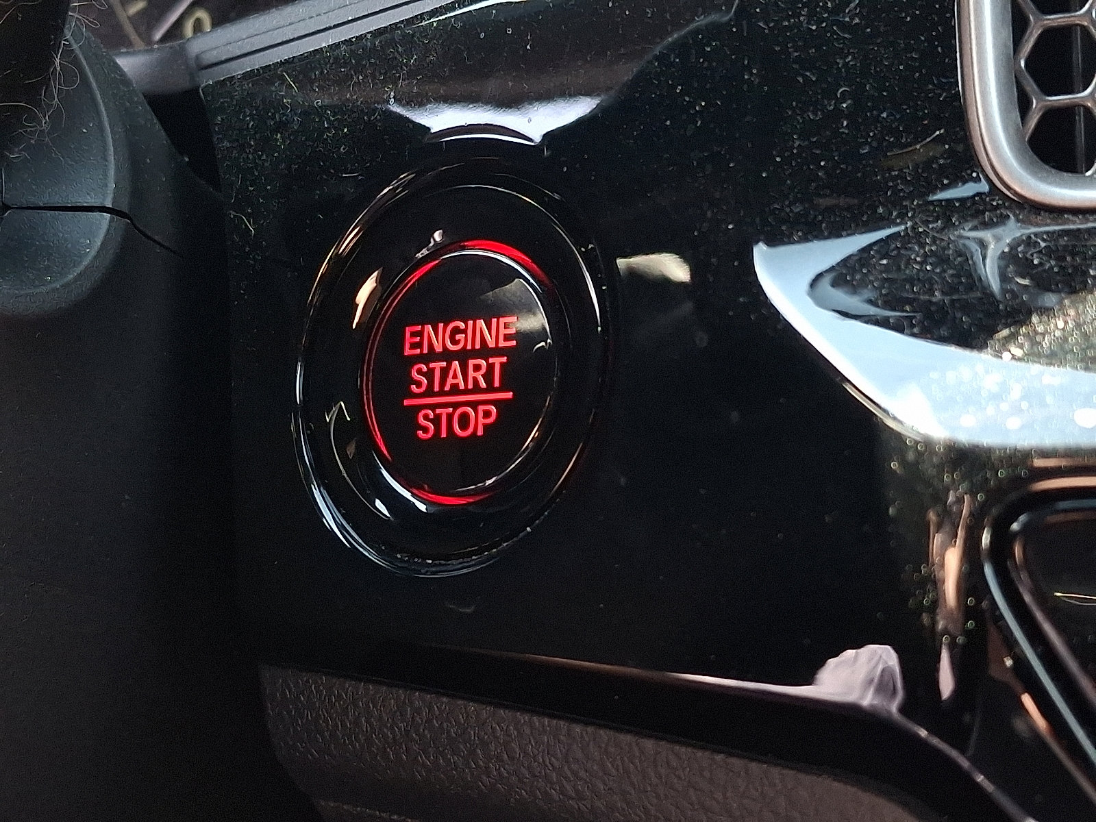 Used 2024 Honda Civic Sport image 24