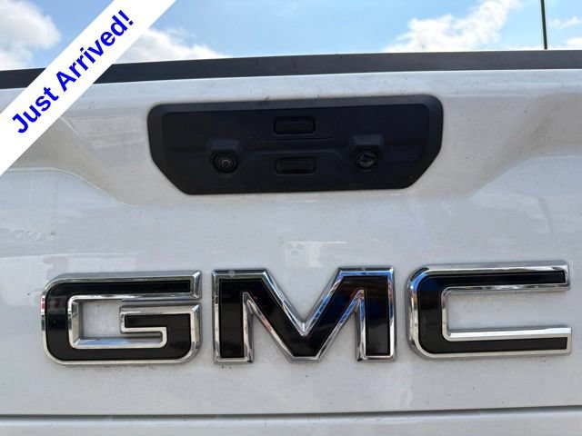 Used 2023 GMC Sierra 1500 Elevation AWD/4WD image 17