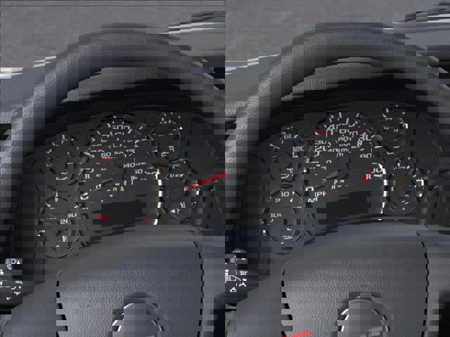 New 2025 GMC Savana 3500 Extended w/ Driver Convenience Package image 18