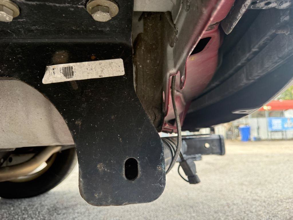 Used 2013 Toyota RAV4 XLE FWD image 34