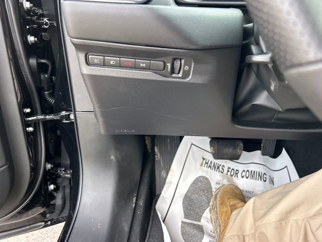 New 2026 Dodge Charger GT w/ Driver Convenience Group image 26