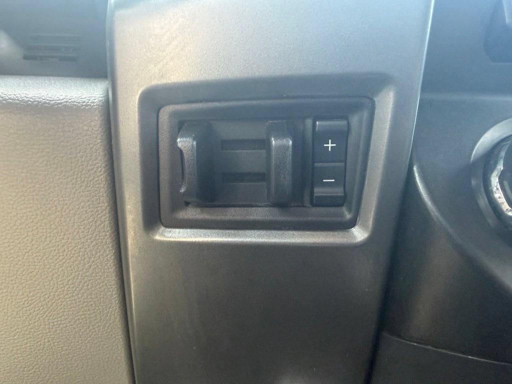 Used 2018 Ford F250 XLT AWD/4WD image 30