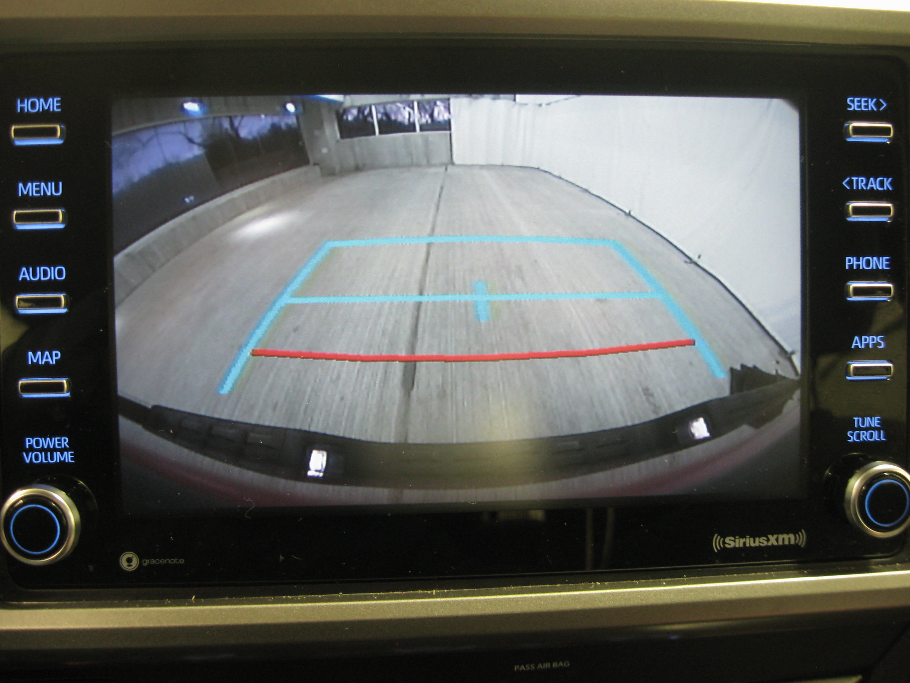 Used 2020 Toyota Tacoma SR5 image 20