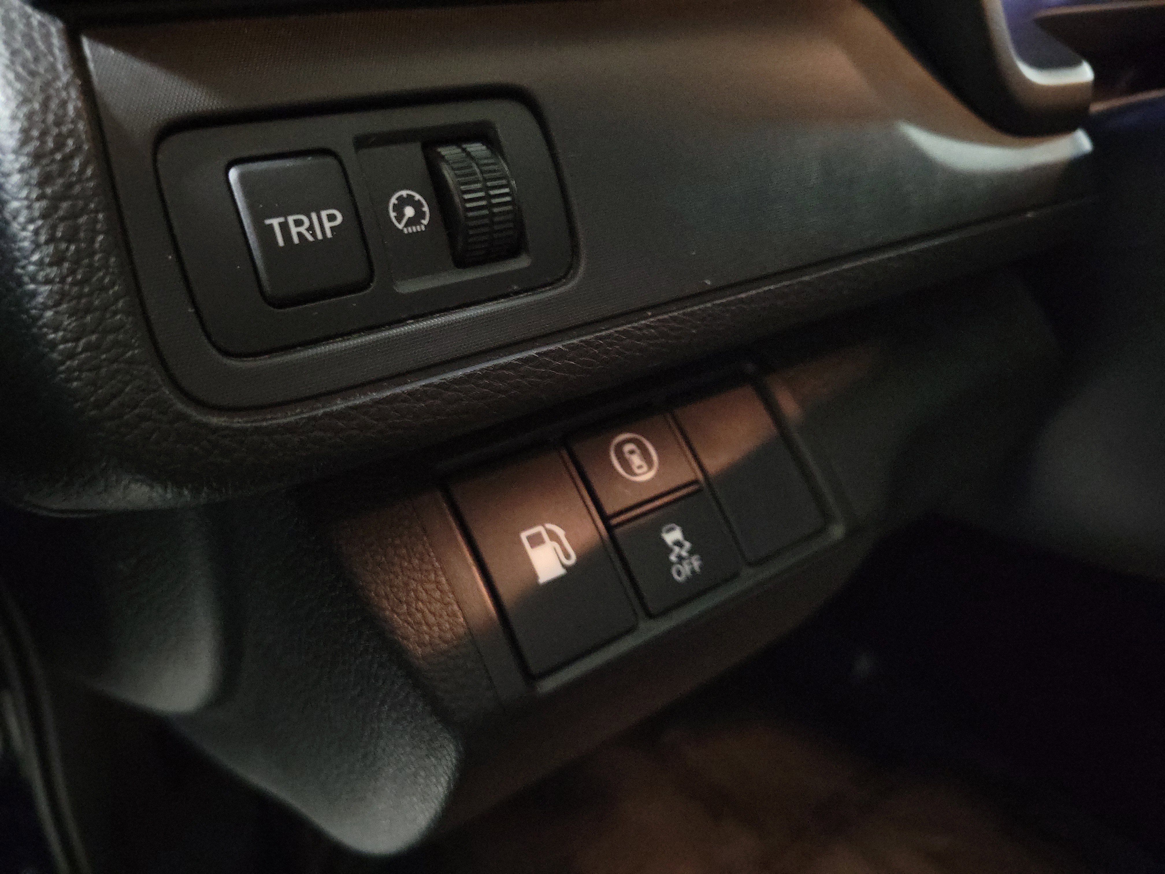 Used 2019 Honda Insight Touring image 20