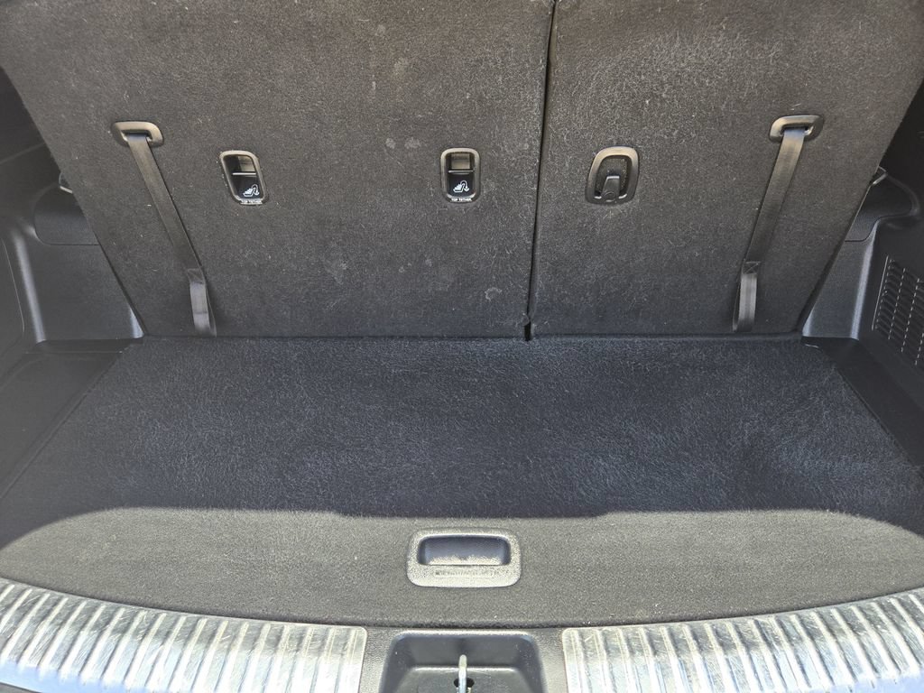 Used 2021 Kia Telluride SX AWD/4WD image 33
