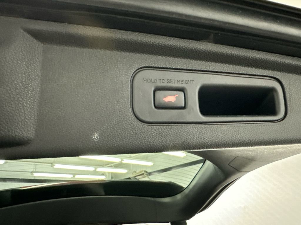 Used 2020 Honda Odyssey EX-L image 22