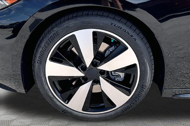 New 2026 Audi A5 Prestige AWD/4WD image 8