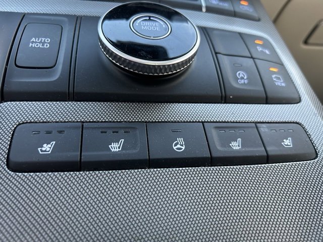 Used 2020 Hyundai Palisade Limited image 27