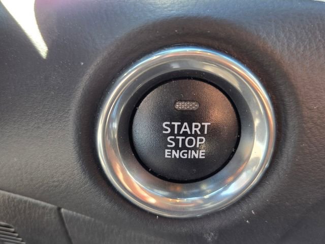 Used 2023 MAZDA CX-5 AWD 2.5 S w/ Premium Package image 29