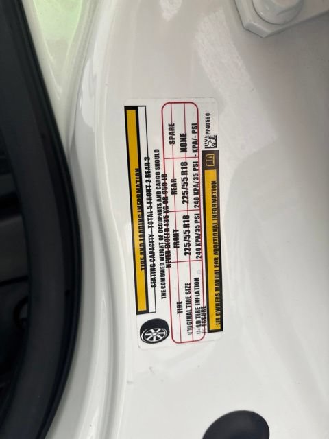 Used 2023 Jeep Renegade Altitude w/ Convenience Group I AWD/4WD image 19