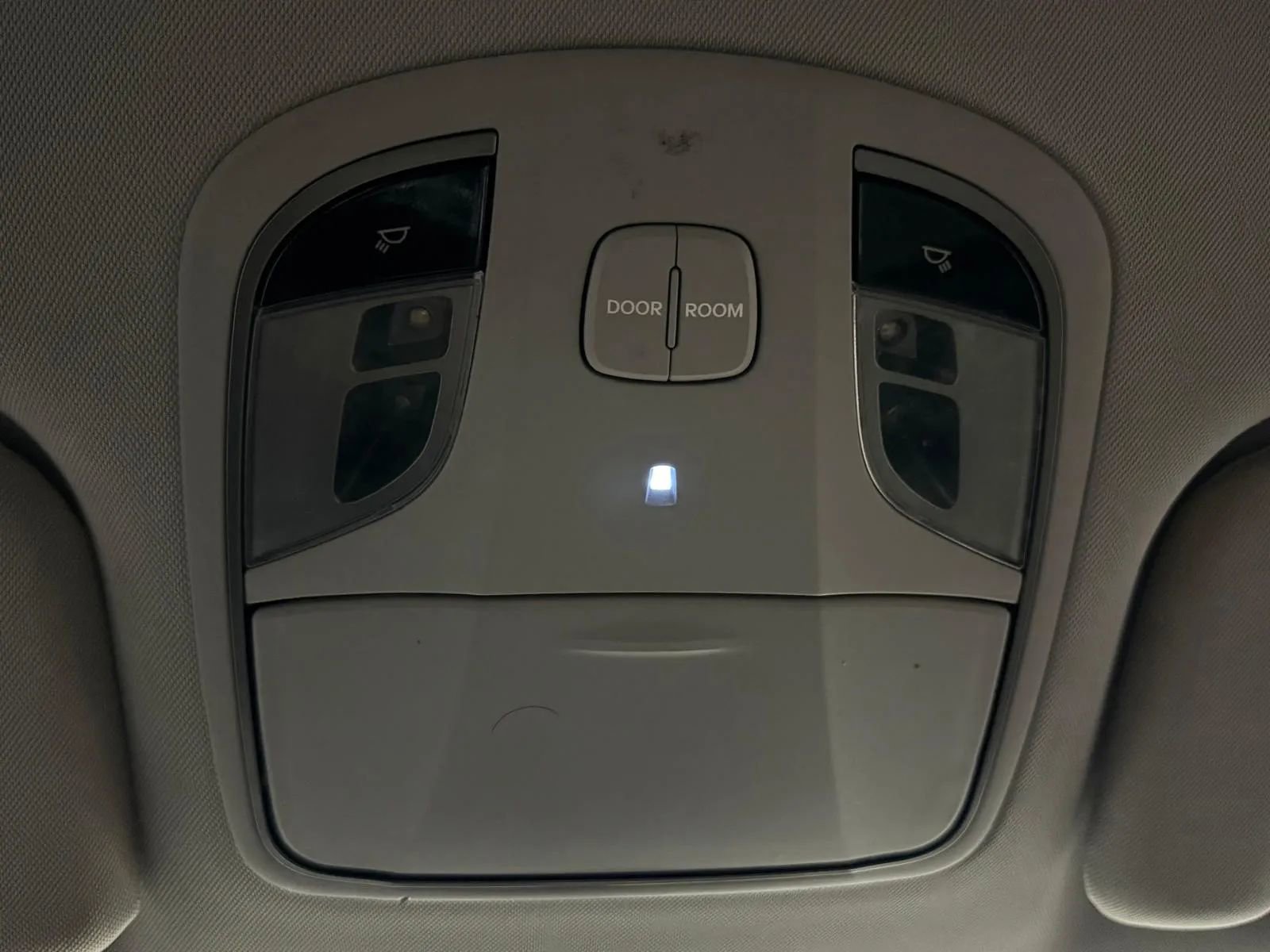 Used 2014 Hyundai Sonata Hybrid image 37