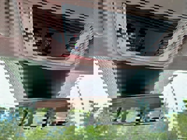 New 2025 Acura TLX w/ Technology Package image 22