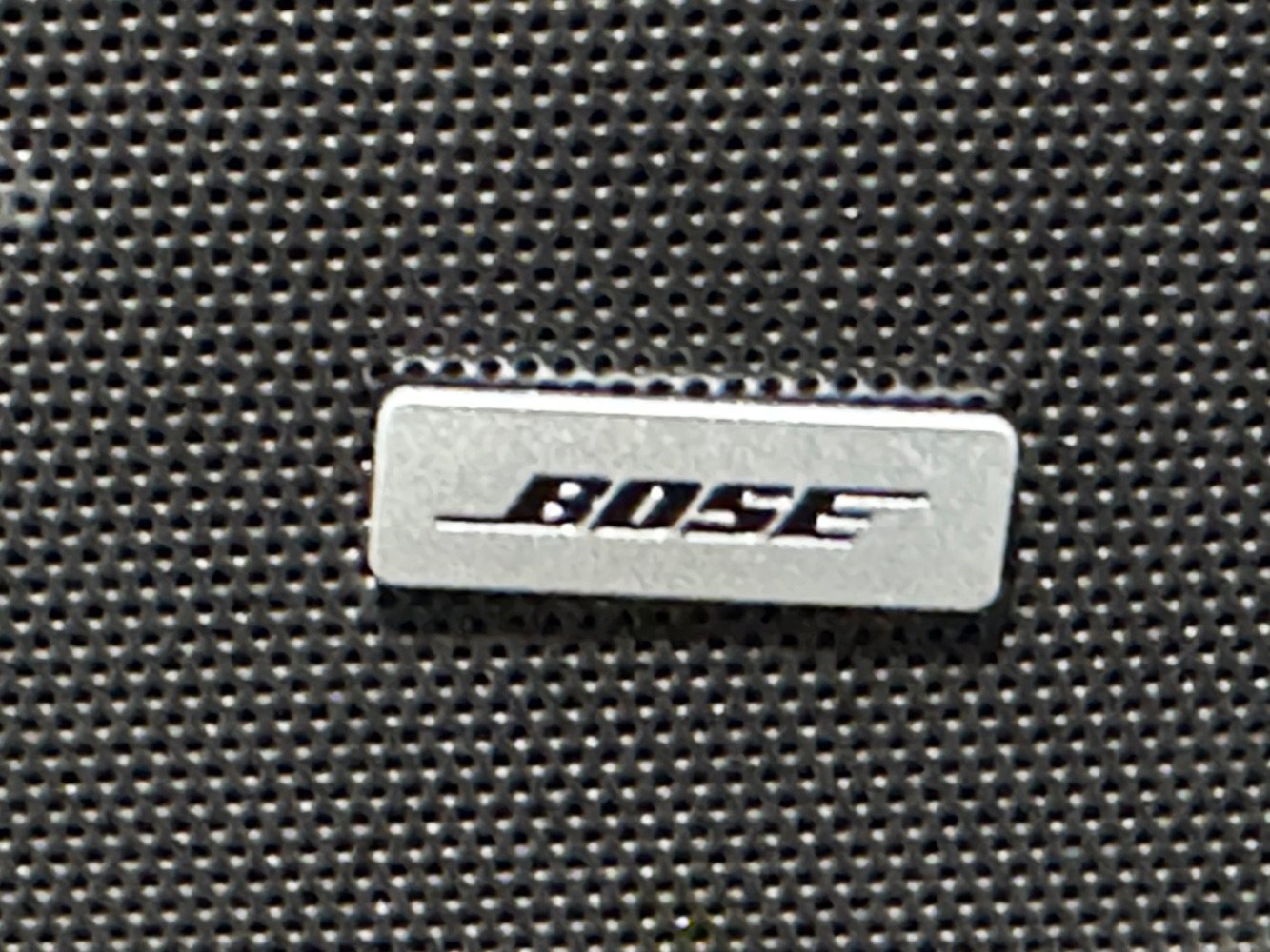 Used 2022 Cadillac XT6 Luxury AWD/4WD image 27