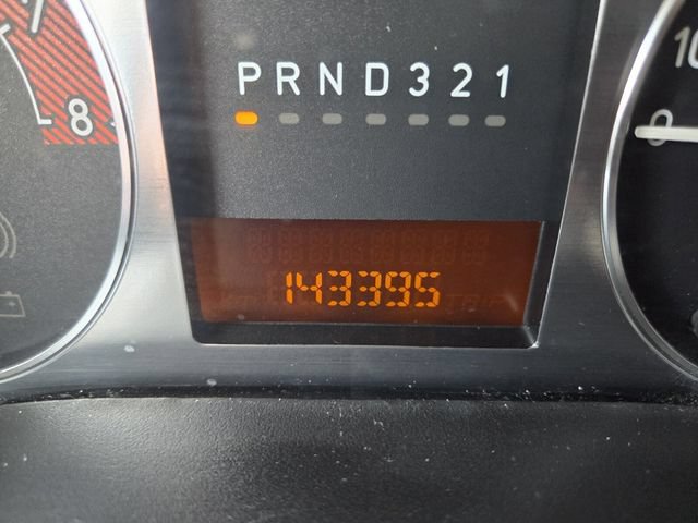 Used 2009 HUMMER H3T AWD/4WD image 26